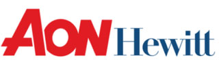 Aon Hewitt Logo