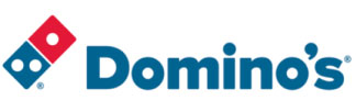 Dominos Logo