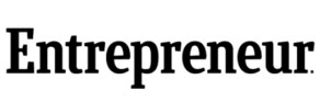 Entrepreneur Logo