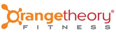 Orangetheory Logo