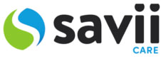 Savii Logo