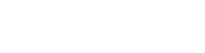 Spotify Logo