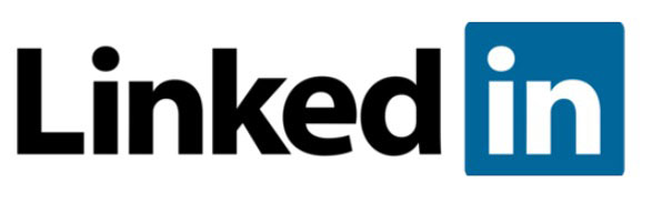 Linked In Logo